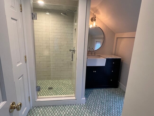 Building Photo - 243 Dudley Rd