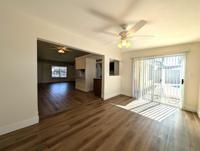 Building Photo - 3 Bedroom Home in the Canyon Run at the Pr...
