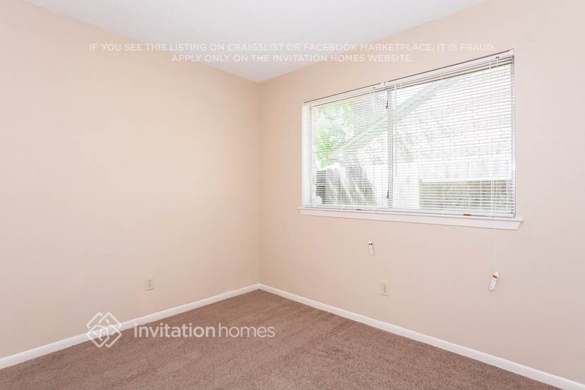 Building Photo - 22614 Powell House Ln