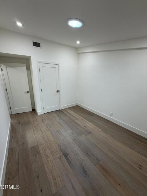 Building Photo - 1164 Shelburn Ln