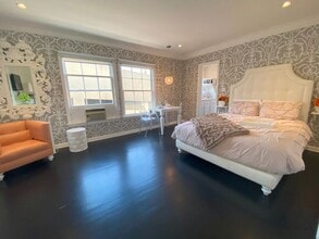 Building Photo - 1728 El Cerrito Pl