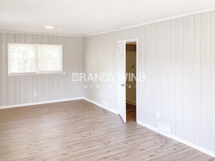 Building Photo - 2336 Columbia Woods Ct