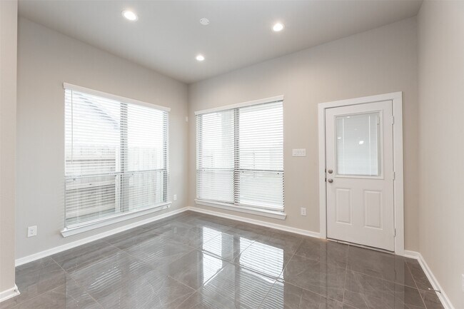 Building Photo - 24219 Tallgrass Mdw Trl