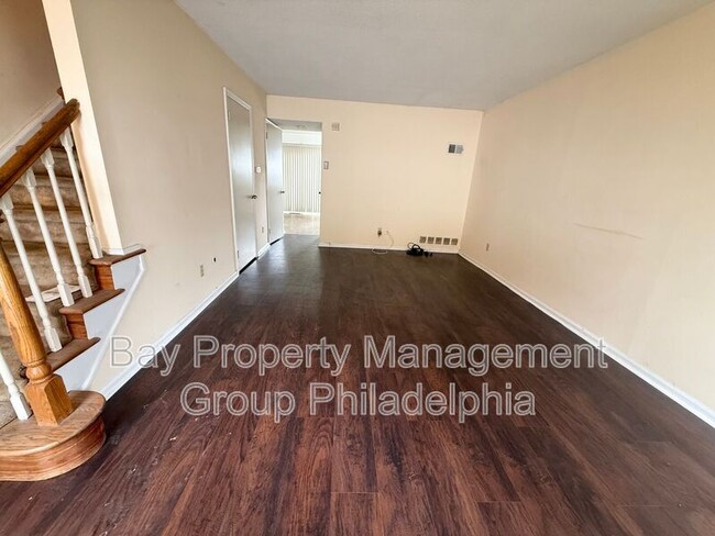 Building Photo - 161 Ardwick Terrace