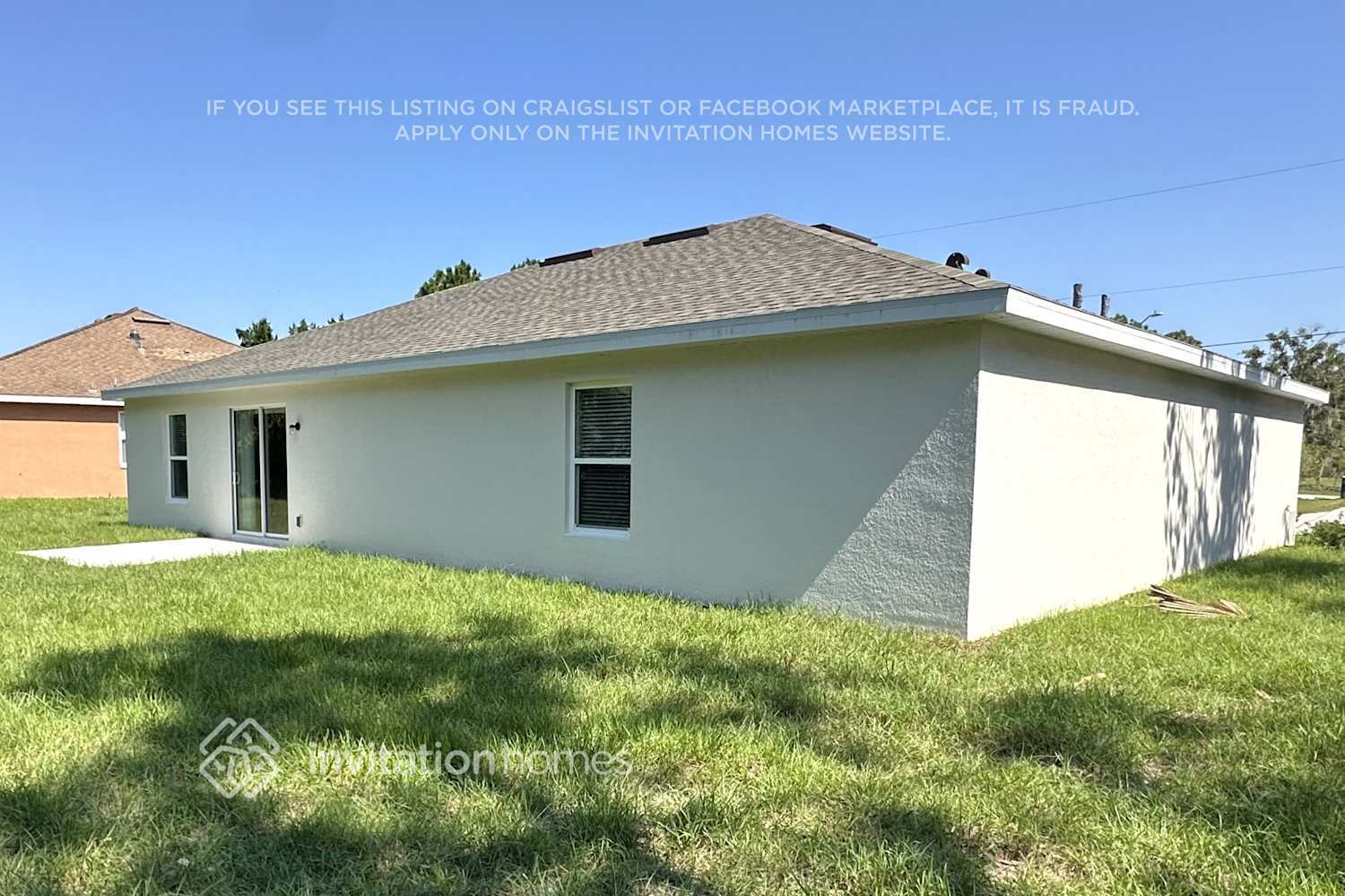 Building Photo - 65 White Star Dr