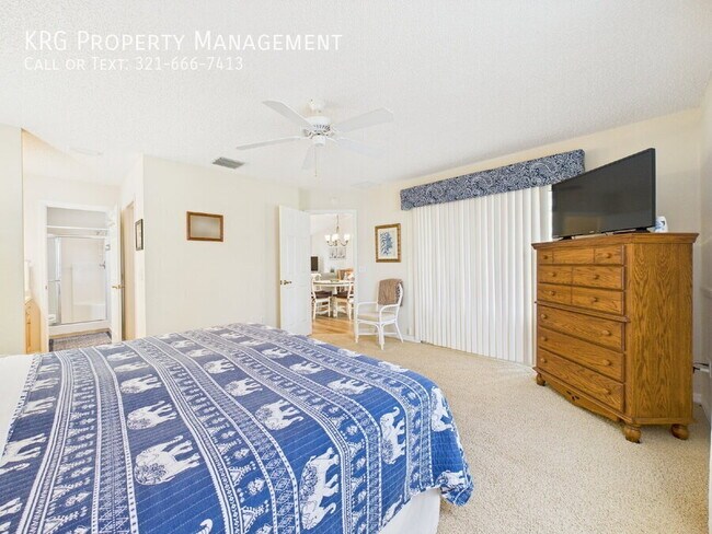 Building Photo - 9701 SE 171st Argyll St