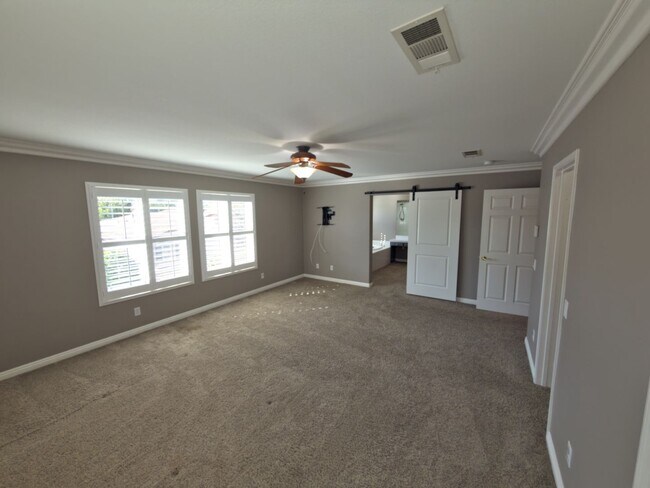 Building Photo - Beautiful home near La Mariposa Elementary School in Camarillo