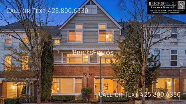 Building Photo - 1439 Huckleberry Cir