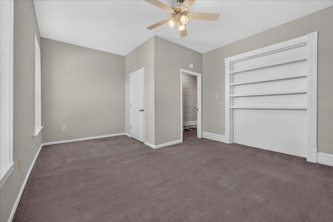 Building Photo - 4252 Castleman Ave