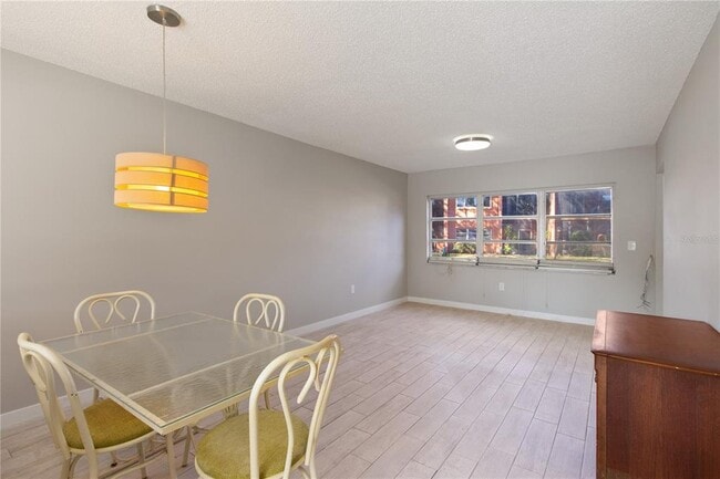 Building Photo - 4805 US-19 ALT