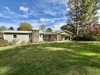 Building Photo - 110 Holly Ave