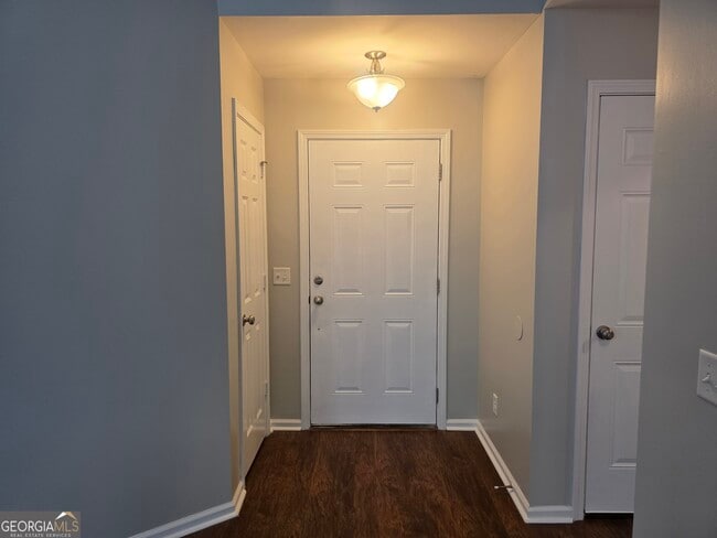 Building Photo - 57 Tranquil Pl