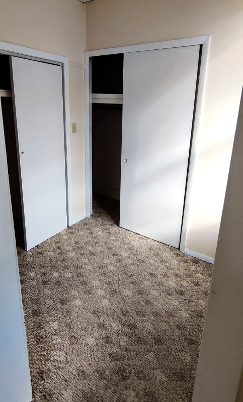 Building Photo - 231 Ripley Pl