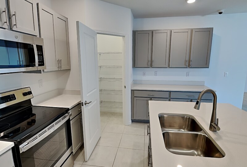 Building Photo - 76 Citrine Lp