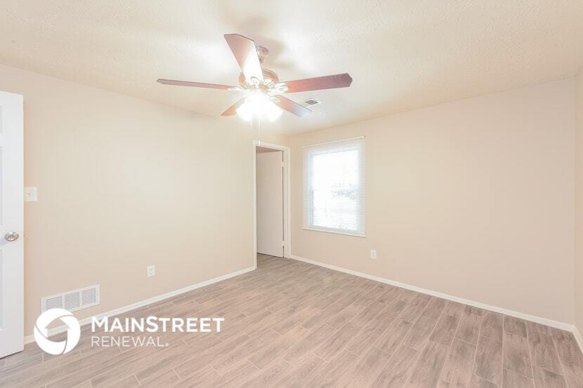 Building Photo - 5254 Long Green Ln