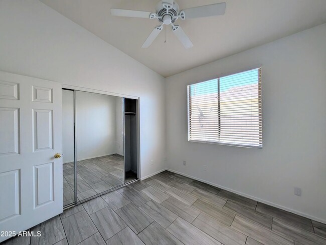 Building Photo - 3028 N 109th Ave