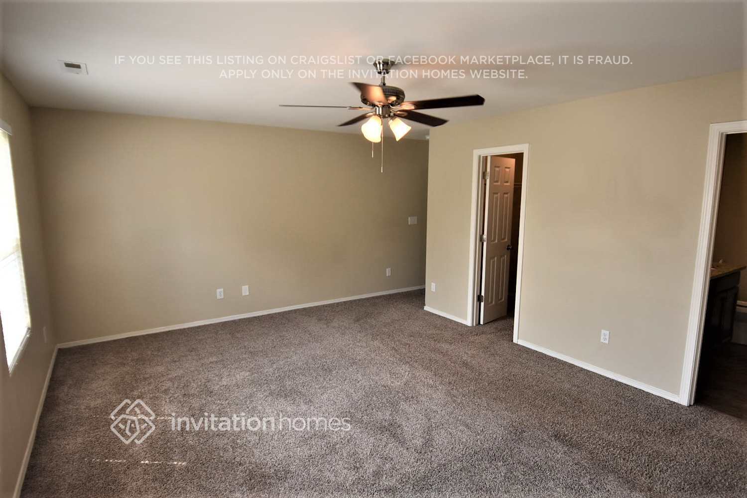 Building Photo - 9619 Duxford Ln