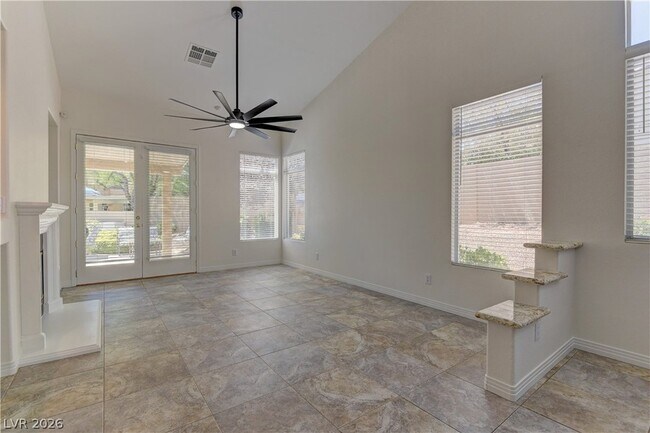 Building Photo - 8437 Willowleaf Ct