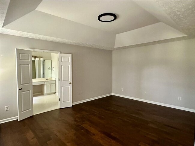 Building Photo - 1830 Westwind Dr