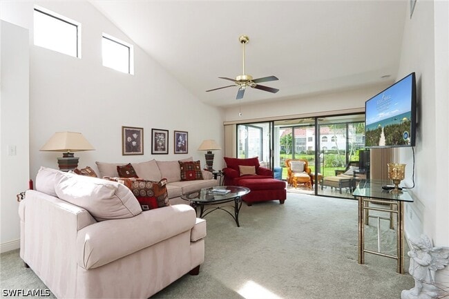 Building Photo - 549 Beachwalk Cir