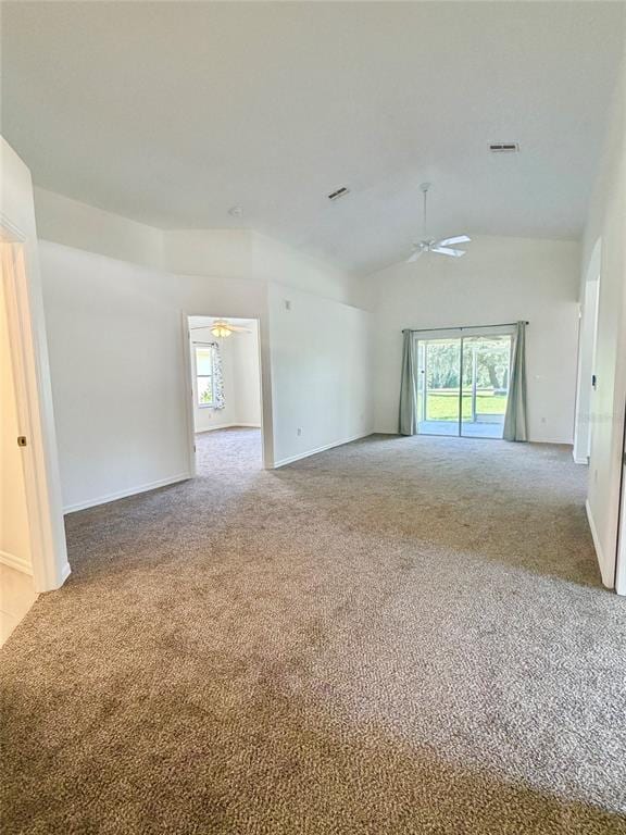 Building Photo - 13315 Golf Ridge Pl