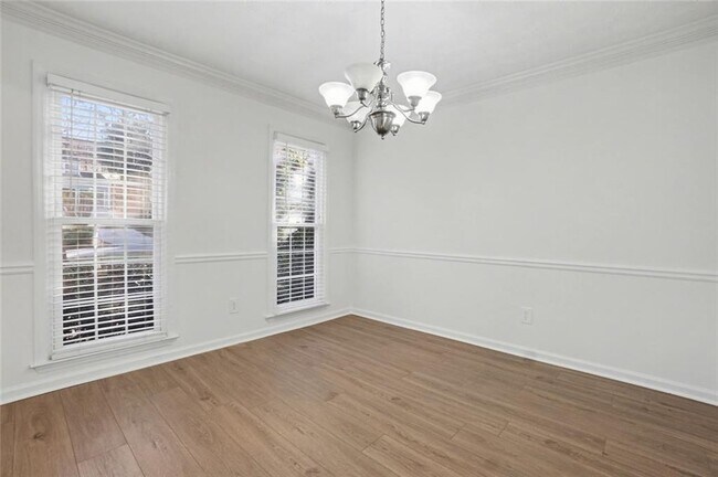 Building Photo - 4931 Heritage Trace Ct