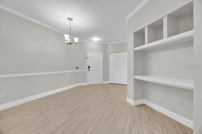 Building Photo - 3719 Conroy Rd