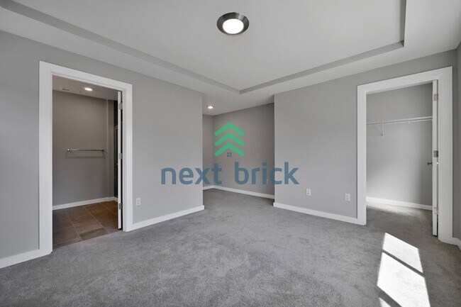 Building Photo - Spacious 4-Bedroom Retreat with 3.5 Baths in Beautiful Bothell – Your Ideal Home Awaits!