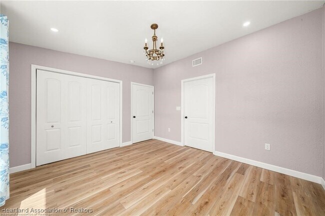 Building Photo - 1110 Hotiyee Ave