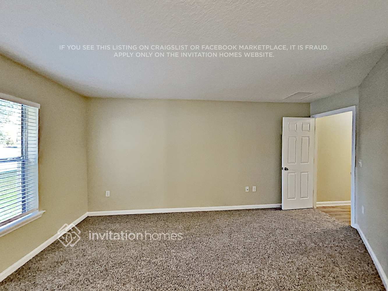 Building Photo - 1316 Tilapia Trail