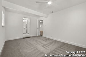 Building Photo - 4862 Castle Shield