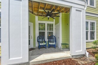 Building Photo - 1811 Chatelain Way