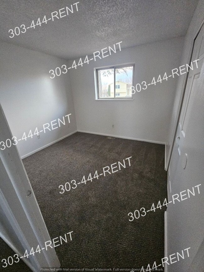 Building Photo - Rent Recently Lowered!!! Convenient 3 bedroom!!!!