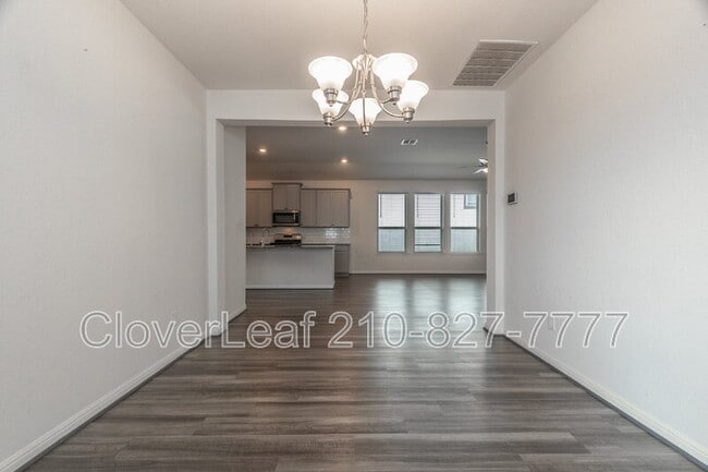 Building Photo - 12926 Mayowa St