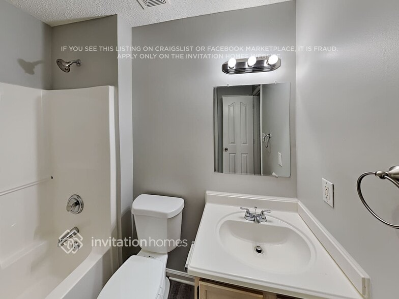 Building Photo - 133 Chere Helen Dr