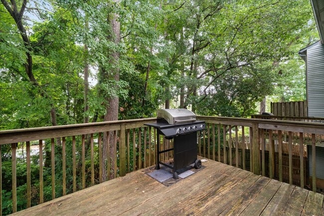 Building Photo - 5285 Afton Way