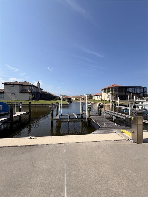 Building Photo - 2691 Sunset Inlet Dr
