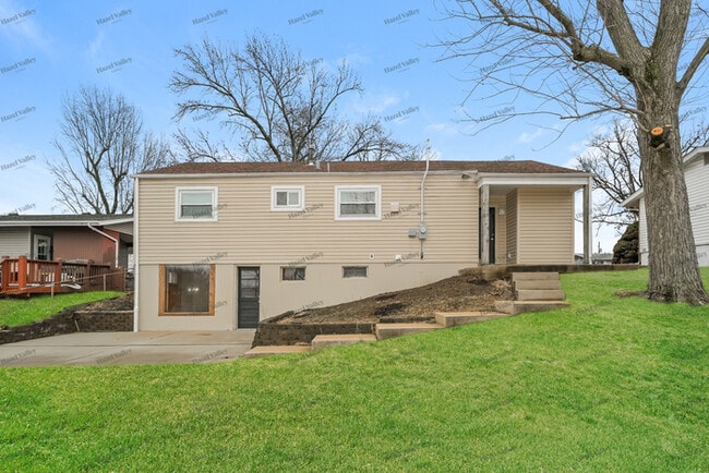 Building Photo - 11005 Patsy Dr