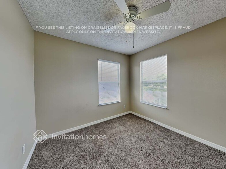 Building Photo - 2243 Mallard Creek Cir