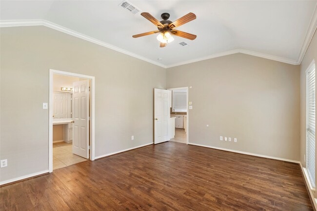 Building Photo - 22426 Bristolwood Ct