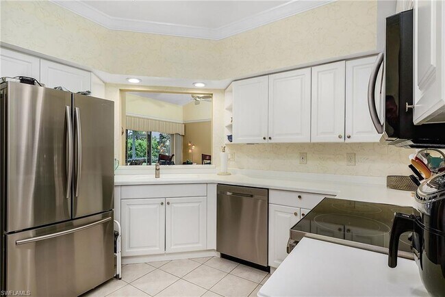 Building Photo - 980 Partridge Cir