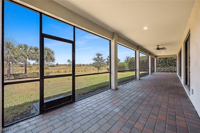 Building Photo - 17858 Rosehill Ct