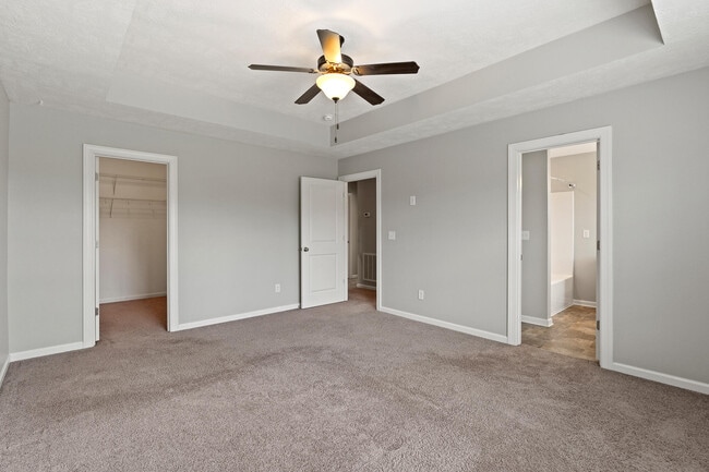 Building Photo - 435 Brantley Cove Cir