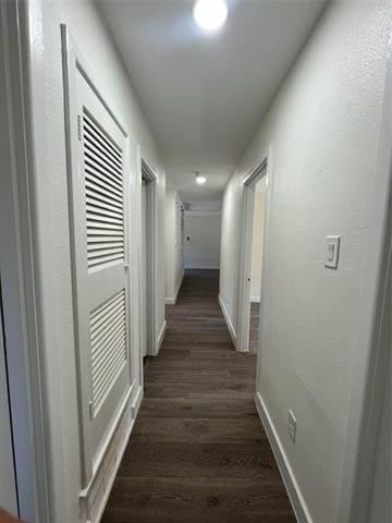 Building Photo - 8020 Laura St