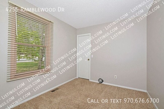 Building Photo - 4255 Ramblewood Dr