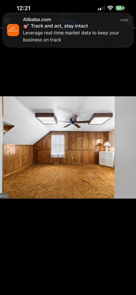 Building Photo - 2128 Borbeck Ave