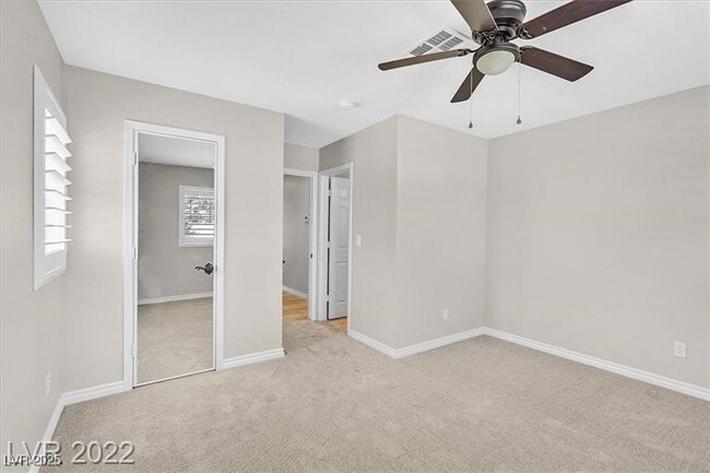 Building Photo - 9725 Hitching Rail Dr
