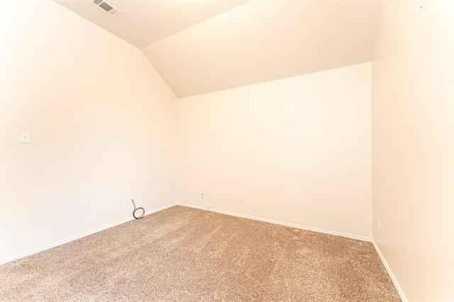 Building Photo - 1417 Lowes Farm Pkwy