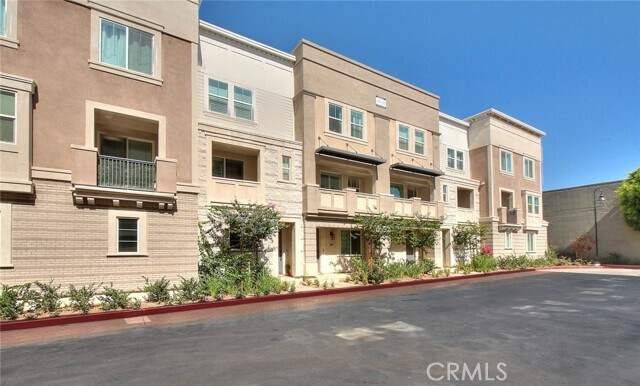 Building Photo - 149 N 1st Ave