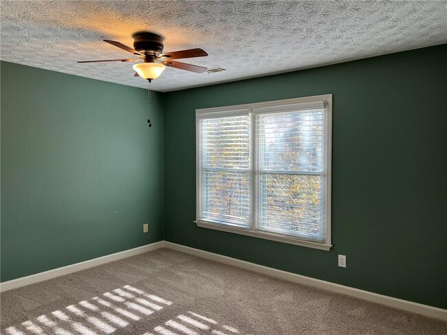 Building Photo - 2934 Canton Chase Dr